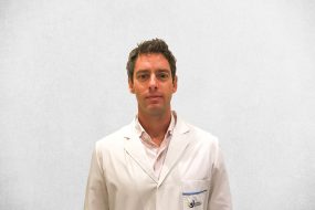 Dr. Madeira Gerardo