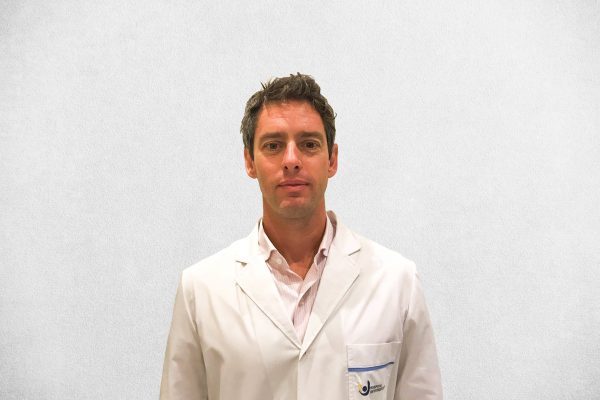 Dr. Madeira Gerardo