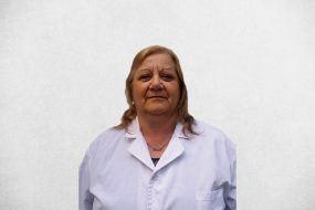 Dra. Soler Marina
