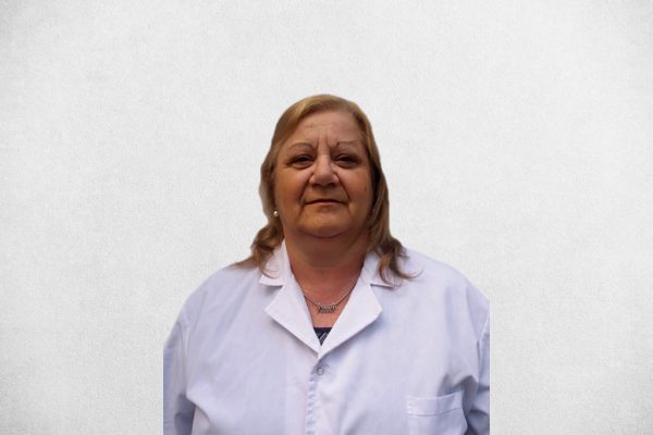 Dra. Soler Marina